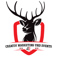 4R-Creativ Marketing und Events GmbH